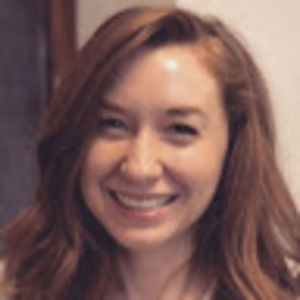 Meet your Posher, Chelsea